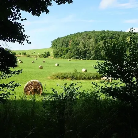 Lägenhet Utulny Na Slapech