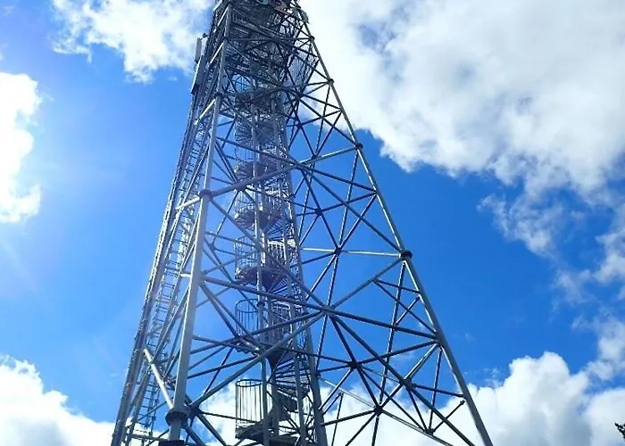 útulný Na Slapech Apartamento *